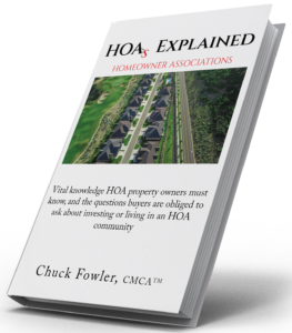 HOAs EXPLAINED: Vital knowledge HOA property owners must know, and the questions buyers are obliged to ask about investing or leaving in an HOA community